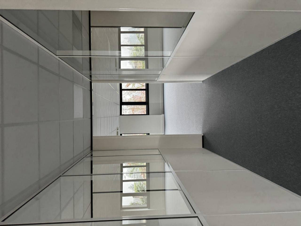 Bureau Saint-Didier-au-Mont-d'Or 1383m² Location bureau Saint-Didier-au-Mont-d'Or Rhône OLBUR2313558 16